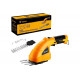 Ножницы садовые аккумуляторные DEKO DKGS8 063-4472