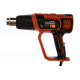 Технический фен PATRIOT HG 215 170301321