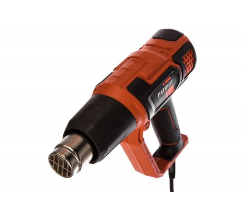 Технический фен PATRIOT HG 215 170301321