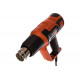 Технический фен PATRIOT HG 215 170301321