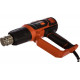 Технический фен PATRIOT HG 215 170301321