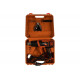 Технический фен PATRIOT HG 215 170301321