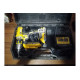 Аккумуляторная дрель-шуруповерт DEWALT DCD 790 D2