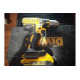 Аккумуляторная дрель-шуруповерт DEWALT DCD 790 D2