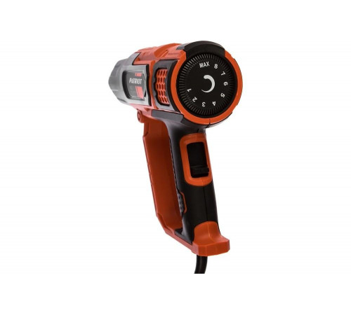 Технический фен PATRIOT HG 215 170301321