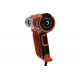 Технический фен PATRIOT HG 215 170301321