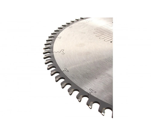 Пильный диск по ламинату (305х30 мм; 60 HZ) DEWALT DT4218