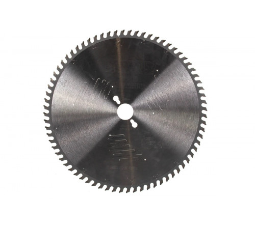 Пильный диск по ламинату (305х30 мм; 60 HZ) DEWALT DT4218