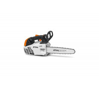 Бензопила STIHL MS 194 Т 11372000372