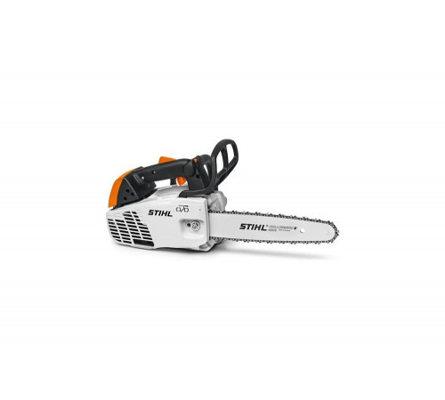 Бензопила STIHL MS 194 Т 11372000372 Бензопила STIHL MS 194 Т 11372000372