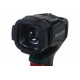 Фонарь METABO PowerMaxx ULA 12 LED (600788000) без акк. и з.у