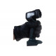 Фонарь METABO PowerMaxx ULA 12 LED (600788000) без акк. и з.у