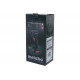 Фонарь METABO PowerMaxx ULA 12 LED (600788000) без акк. и з.у