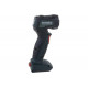 Фонарь METABO PowerMaxx ULA 12 LED (600788000) без акк. и з.у