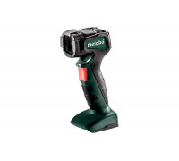 Фонарь под слайдер Metabo PowerMaxx ULA 12 LED, 12 В 600788000