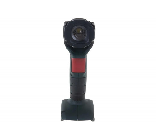 Фонарь METABO PowerMaxx ULA 12 LED (600788000) без акк. и з.у