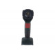 Фонарь METABO PowerMaxx ULA 12 LED (600788000) без акк. и з.у