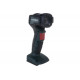 Фонарь METABO PowerMaxx ULA 12 LED (600788000) без акк. и з.у