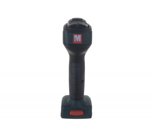 Фонарь METABO PowerMaxx ULA 12 LED (600788000) без акк. и з.у