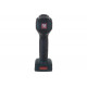 Фонарь METABO PowerMaxx ULA 12 LED (600788000) без акк. и з.у