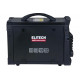 Инверторный сварочный аппарат Elitech HD WM 300 SYN 204472
