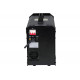 Инверторный сварочный аппарат Elitech HD WM 300 SYN 204472
