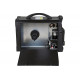 Инверторный сварочный аппарат Elitech HD WM 300 SYN 204472