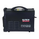 Инверторный сварочный аппарат Elitech HD WM 300 SYN 204472
