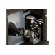 Инверторный сварочный аппарат Elitech HD WM 300 SYN 204472