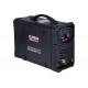 Инверторный сварочный аппарат Elitech HD WM 300 SYN 204472