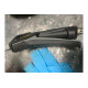 Короткий продувочный пистолет с безопасной форсункой RODCRAFT 8240S 8955000009