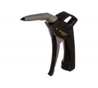 Короткий продувочный пистолет с безопасной форсункой RODCRAFT 8240S 8955000009