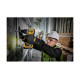 Ударная дрель-шуруповерт Dewalt Powerstack DCD805E1T-QW