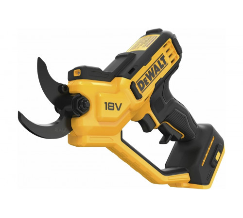 Секатор Dewalt 18 В DCMPP568N-XJ
