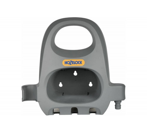 Держатель Hozelock 2362 для шланга 23623600 Держатель Hozelock 2362 для шланга 23623600