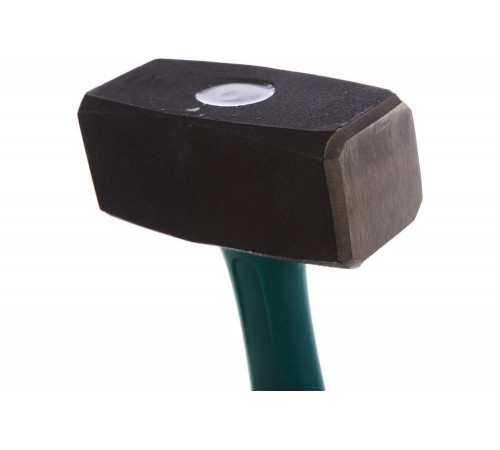 KRAFTOOL 2 кг, с фиберглассовой рукояткой, кувалда 2008-2 KRAFTOOL 2 кг, с фиберглассовой рукояткой, кувалда 2008-2