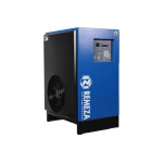 Осушитель Remeza RFD-1900 холодильного типа (32000 л/мин) УТ-00003194