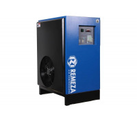 Осушитель Remeza RFD-1900 холодильного типа (32000 л/мин) УТ-00003194