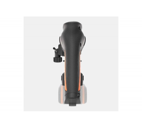 Мощный перфоратор WORX WX381: бесщеточная технология для эффективной работы Мощный перфоратор WORX WX381: бесщеточная технология для эффективной работы