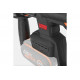 Мощный перфоратор WORX WX381: бесщеточная технология для эффективной работы