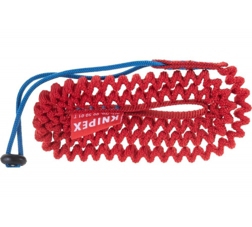 Страховочный строп для инструмента KNIPEX KN-005001TBK Страховочный строп для инструмента KNIPEX KN-005001TBK