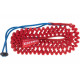 Страховочный строп для инструмента KNIPEX KN-005001TBK