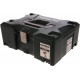 Шуруповерт METABO PowerMaxx BS 12 601036840 без акк и з.у