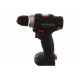 Шуруповерт METABO PowerMaxx BS 12 601036840 без акк и з.у