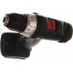 Шуруповерт METABO PowerMaxx BS 12 601036840 без акк и з.у