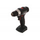 Шуруповерт METABO PowerMaxx BS 12 601036840 без акк и з.у