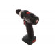 Шуруповерт METABO PowerMaxx BS 12 601036840 без акк и з.у