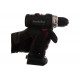 Шуруповерт METABO PowerMaxx BS 12 601036840 без акк и з.у