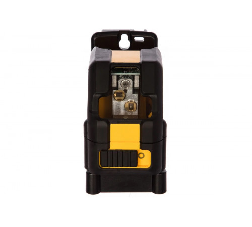 Cамовыравнивающийся лазерный уровень DEWALT DCE088LR