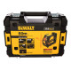 Cамовыравнивающийся лазерный уровень DEWALT DCE088LR